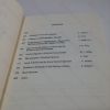 Picture of History of Political Thought, Volume (1980), Issues 1-3