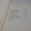 Picture of History of Political Thought, Volume (1980), Issues 1-3