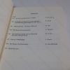 Picture of History of Political Thought, Volume II (1981), Issues 1-3