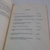 Picture of History of Political Thought, Volume III (1982), Issues 1-3