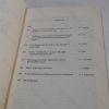 Picture of History of Political Thought, Volume V (1984), Issues 1-3