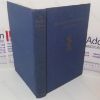 Picture of English Literature XVIth-XXth Century: First Editions, Manuscripts, Autograph Letters (Selections from the Library of the Late Dr  Wyllis Bandler of New York City
