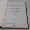 Picture of English Literature XVIth-XXth Century: First Editions, Manuscripts, Autograph Letters (Selections from the Library of the Late Dr  Wyllis Bandler of New York City