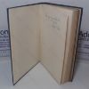 Picture of English Literature XVIth-XXth Century: First Editions, Manuscripts, Autograph Letters (Selections from the Library of the Late Dr  Wyllis Bandler of New York City