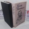 Picture of The Music Monster: A Biography of James William Davison, Music Critic of the Times of London, 1846-78