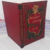 Picture of The Minstrelsy of Scotland: 200 Scottish Songs adapted to Their Traditional Airs: Arranged for Voice with Pianoforte Accompaniment