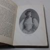 Picture of Melba: A Biography, with Chapters by Madame Melba on the Selection of Music as a Profession, & on the Science of Singing