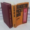 Picture of Transistor Pocket Book