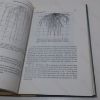 Picture of Fundamentals of Plant Physiology