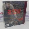 Picture of Russia! Nine Hundred Years of Masterpieces and Master Collections