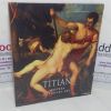 Picture of Titian (Masters of Italian Art series)