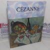 Picture of Cezanne, 1836-1906: Pioneer of Modernism
