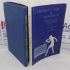 Picture of Visiting Cards of Violinists: 25 Celebrated Fiddlers from Paganini to Menuhin, from the Collection of F C Schang