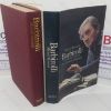 Picture of Barbirolli: Conductor Laureate - The Authorised Biography