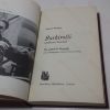 Picture of Barbirolli: Conductor Laureate - The Authorised Biography
