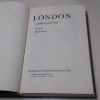 Picture of London: A History in Verse