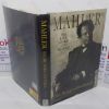 Picture of Mahler: His Life, Work and World