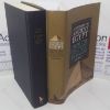 Picture of A History of Ancient Egypt: From the First Farmers to the Great Pyramid