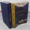 Picture of Ireland: A History