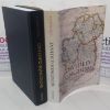 Picture of Divided Kingdom: Ireland, 1630-1800 (Oxford History of Early Modern Europe series)