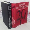 Picture of 20th Victim (A Women's Murder Club Thriller)