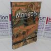 Picture of The Mongols