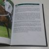 Picture of Elite Racing Club : The Book