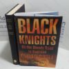 Picture of Black Knights : On the Bloody Road to Baghdad