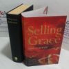 Picture of Selling Grace