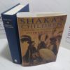 Picture of Shaka's Children : A History of the Zulu People