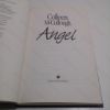 Picture of Angel
