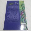 Picture of The Story of Flyn the Stickleback (Signed)