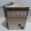 Picture of Entrepreneur : Eight British Success Stories of the 1980s (Signed)