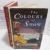 Picture of The Colours of Snow
