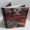 Picture of A Cowboy in the Kitchen : Recipes From Reata and Texas West of the Pecos