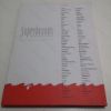Picture of Superbrands 10th Anniversary Edition : 2005