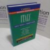 Picture of Italy (Cassell Business Companion)