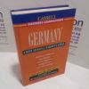 Picture of Germany (Cassell Business Companion)