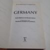 Picture of Germany (Cassell Business Companion)