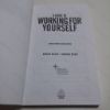 Picture of A Guide to Working for Yourself