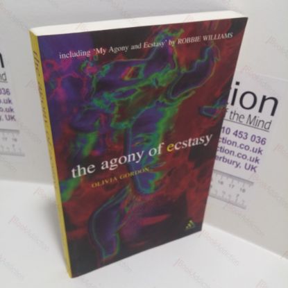 Picture of The Agony of Ecstasy