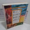 Picture of Fodor's Walt Disney World for Adults : The Only Guide With a Grown-Up Point of View