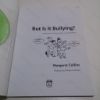 Picture of But is it Bullying? Teaching Positive Relationships to Young Children