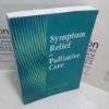 Picture of Sympton Relief in Palliative Care