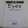 Picture of Eyes : Injury, Illness and Health (Body Focus Series)