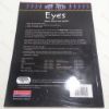 Picture of Eyes : Injury, Illness and Health (Body Focus Series)