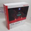 Picture of 3ds Max 7 (Inside Series)