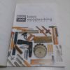 Picture of Good Wood : Basic Woodworking