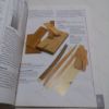 Picture of Good Wood : Basic Woodworking