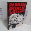 Picture of Painless Public Speaking